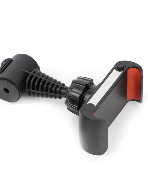 Load image into Gallery viewer, Golf Swing Recorder Holder Cell Phone Clip Holding Trainer Practice Training Aid New Golf Sport Accessories
