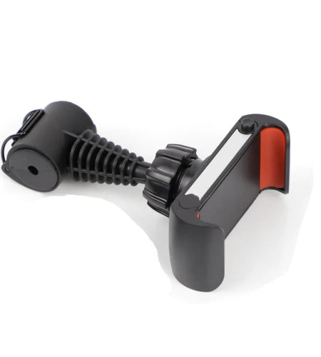 Golf Swing Recorder Holder Cell Phone Clip Holding Trainer Practice Training Aid New Golf Sport Accessories