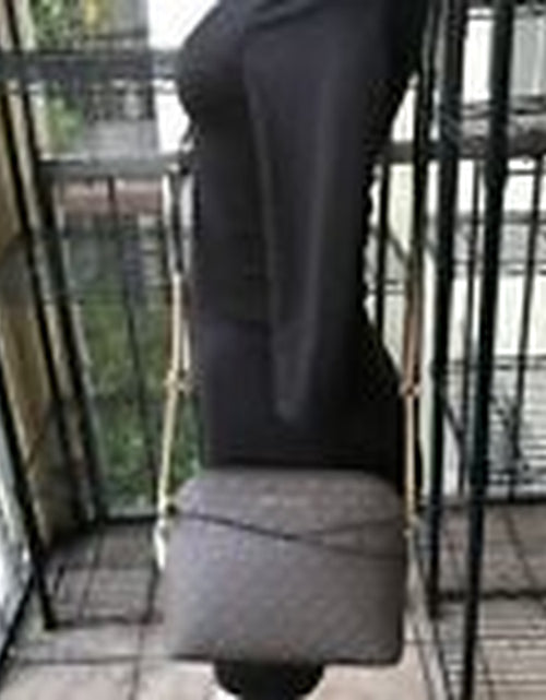 Load image into Gallery viewer, Michael Kors Lady PVC or Leather Crossbody Bag Handbag Messenger Purse Shoulder

