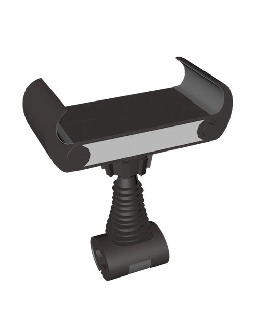 Load image into Gallery viewer, Golf Swing Recorder Holder Cell Phone Clip Holding Trainer Practice Training Aid New Golf Sport Accessories
