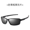 Sunglasses 3