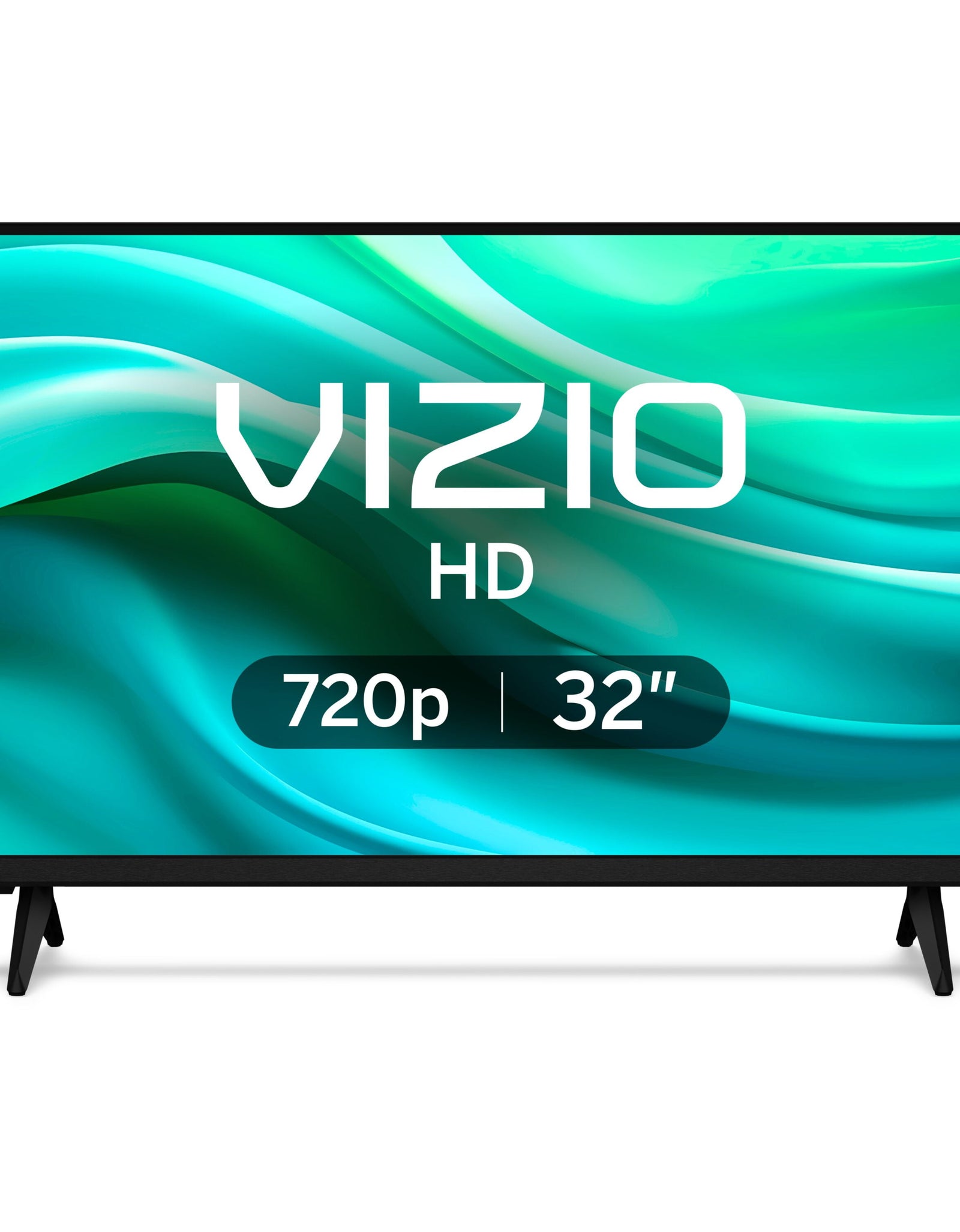 32” Class HD 720P LED Smart TV (VHD32M-08)