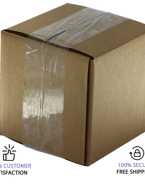 Load image into Gallery viewer, JSP Gold Silver Jewelry Cleaner Solution Diamond Gem Dip Liquid Basket Brush
