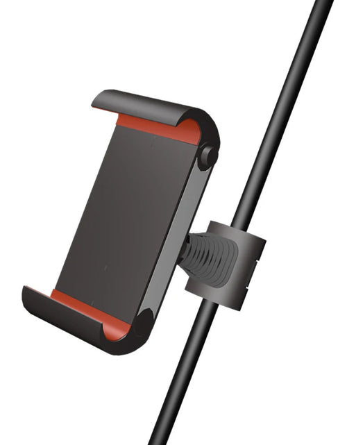 Load image into Gallery viewer, Golf Swing Recorder Holder Cell Phone Clip Holding Trainer Practice Training Aid New Golf Sport Accessories
