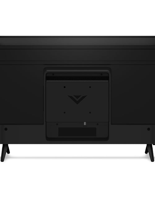 Load image into Gallery viewer, 32” Class HD 720P LED Smart TV (VHD32M-08)
