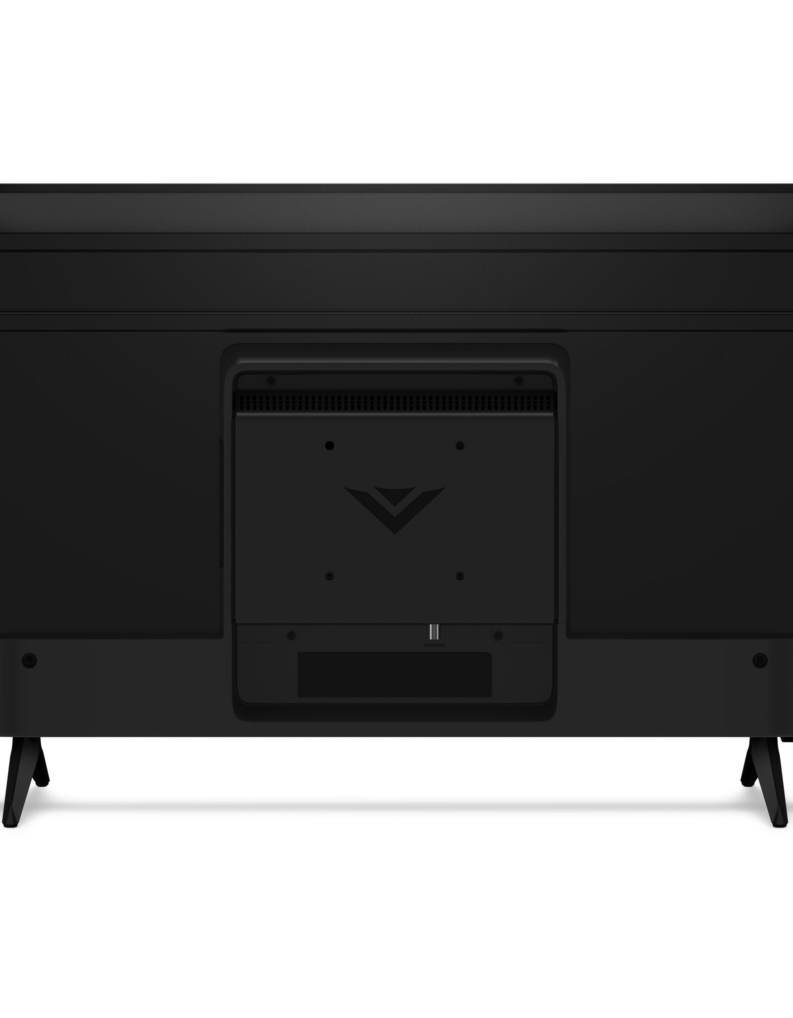 32” Class HD 720P LED Smart TV (VHD32M-08)