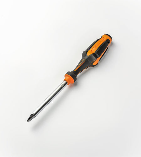 Example product