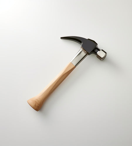 Example product