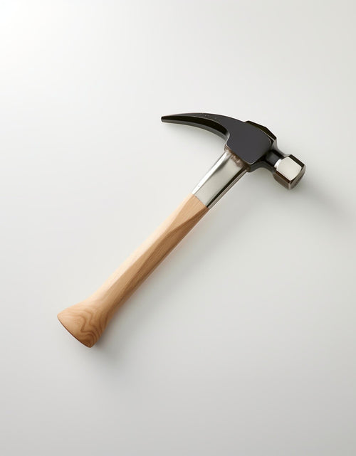 Load image into Gallery viewer, Example product
