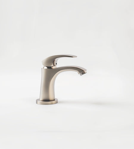 Example product